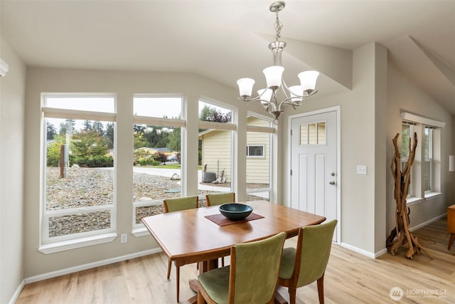 74 Sunset Meadows Ln, Port Hadlock, WA 98339 - photo 11