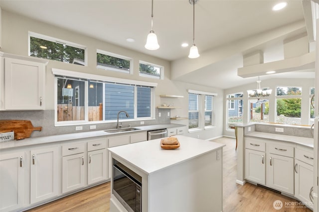 74 Sunset Meadows Ln, Port Hadlock, WA 98339 - photo 13