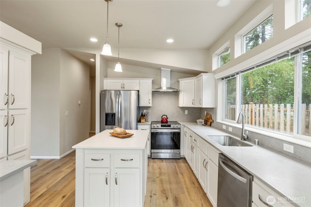 74 Sunset Meadows Ln, Port Hadlock, WA 98339 - photo 14