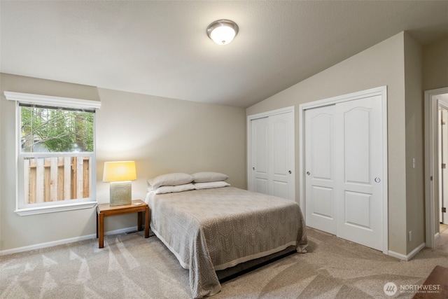 74 Sunset Meadows Ln, Port Hadlock, WA 98339 - photo 17