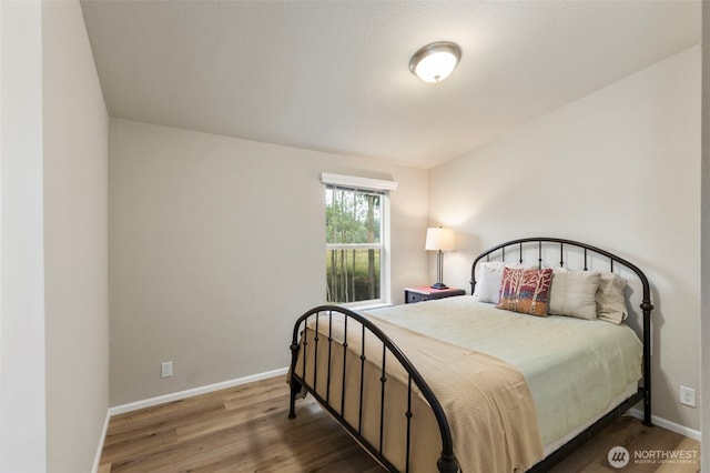 74 Sunset Meadows Ln, Port Hadlock, WA 98339 - photo 22