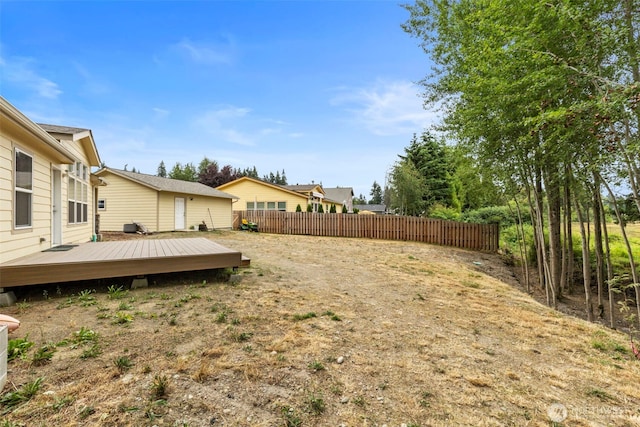 74 Sunset Meadows Ln, Port Hadlock, WA 98339 - photo 25