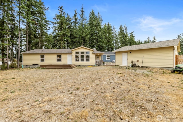 74 Sunset Meadows Ln, Port Hadlock, WA 98339 - photo 26