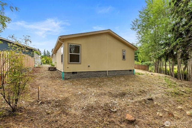 74 Sunset Meadows Ln, Port Hadlock, WA 98339 - photo 27