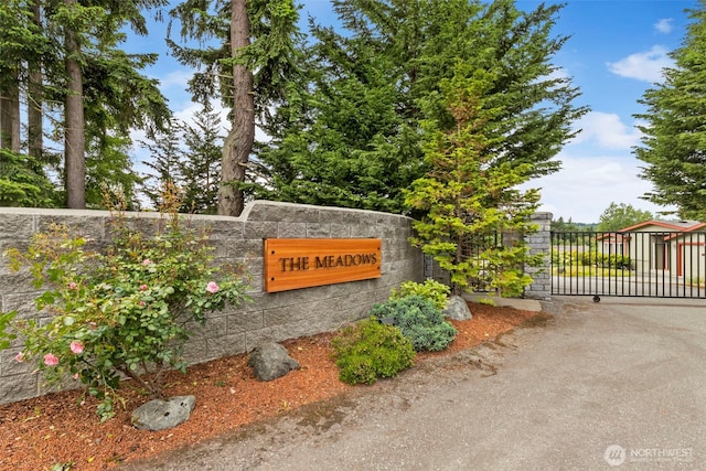 74 Sunset Meadows Ln, Port Hadlock, WA 98339 - photo 29