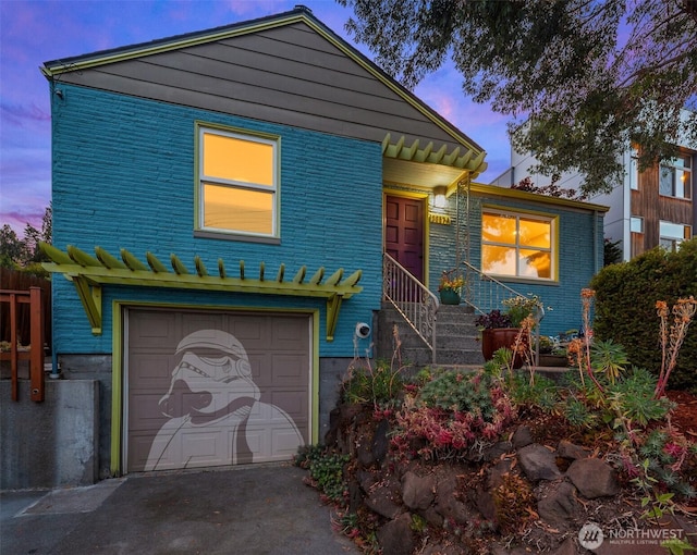3857 Gilman Ave W Unit A, Seattle, WA 98199 - photo 2