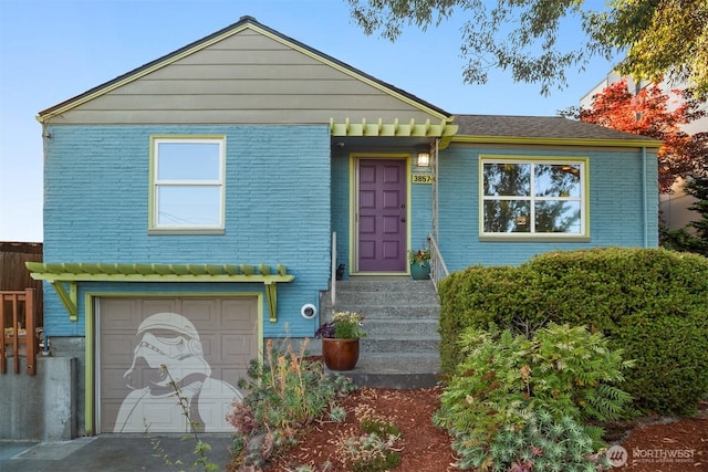 3857 Gilman Ave W Unit A, Seattle, WA 98199 - photo 1