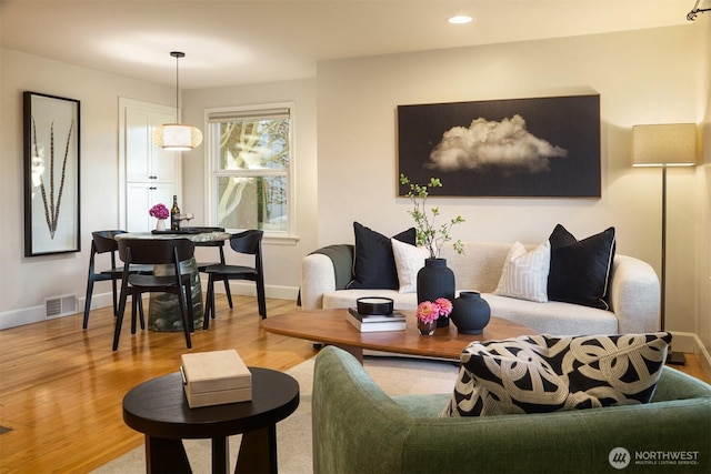 3857 Gilman Ave W Unit A, Seattle, WA 98199 - photo 3