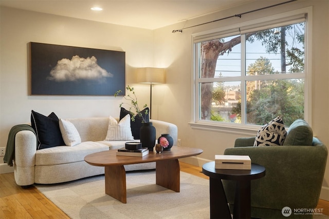 3857 Gilman Ave W Unit A, Seattle, WA 98199 - photo 4