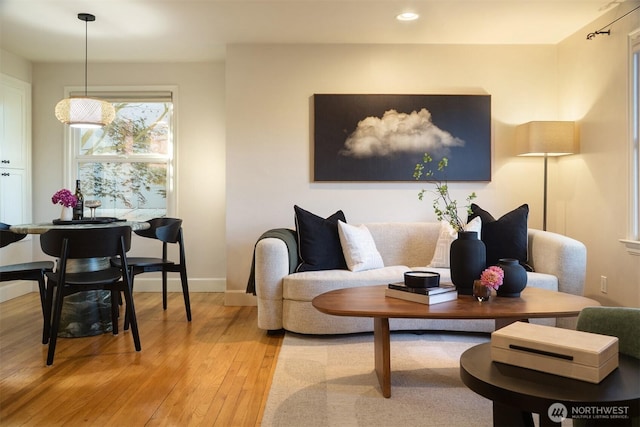 3857 Gilman Ave W Unit A, Seattle, WA 98199 - photo 5