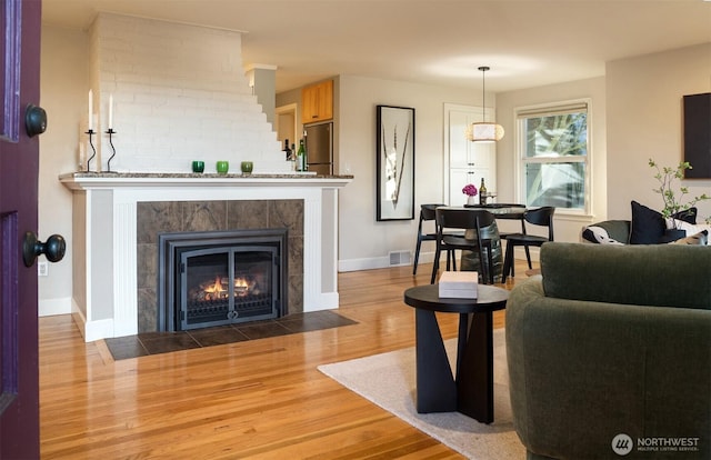 3857 Gilman Ave W Unit A, Seattle, WA 98199 - photo 6