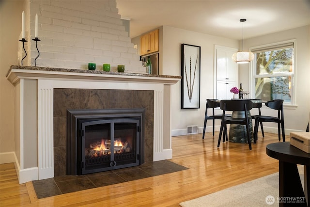 3857 Gilman Ave W Unit A, Seattle, WA 98199 - photo 7