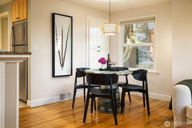 3857 Gilman Ave W Unit A, Seattle, WA 98199 - photo 9