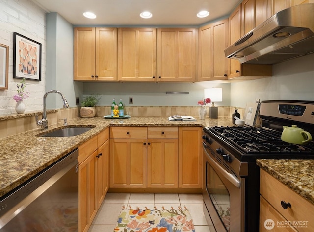 3857 Gilman Ave W Unit A, Seattle, WA 98199 - photo 10