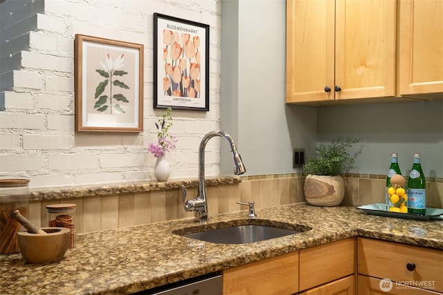 3857 Gilman Ave W Unit A, Seattle, WA 98199 - photo 11