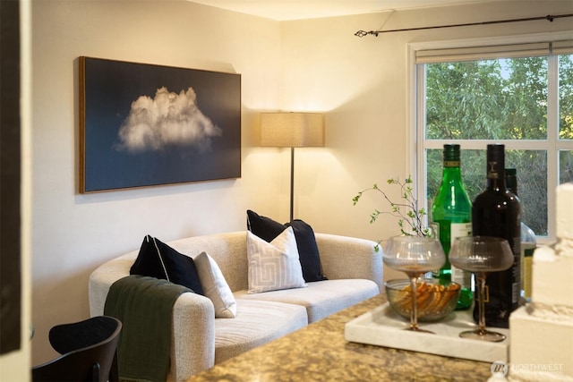 3857 Gilman Ave W Unit A, Seattle, WA 98199 - photo 12