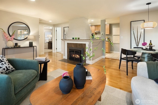 3857 Gilman Ave W Unit A, Seattle, WA 98199 - photo 13