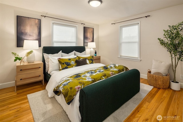 3857 Gilman Ave W Unit A, Seattle, WA 98199 - photo 15