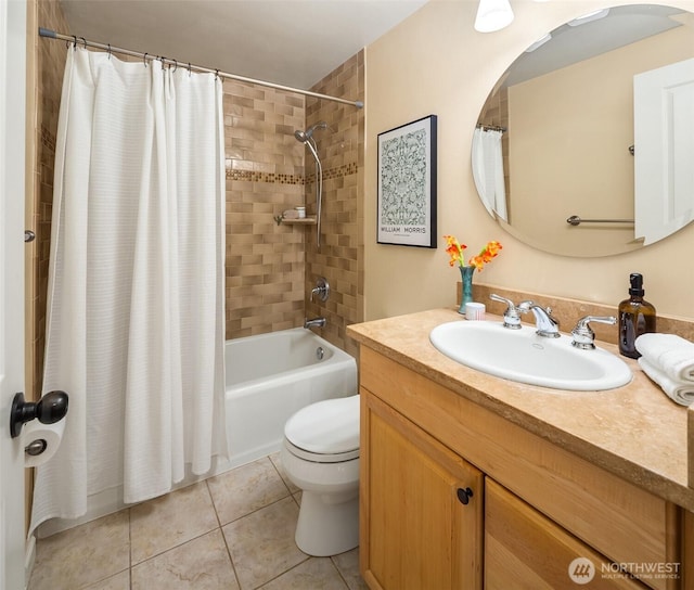 3857 Gilman Ave W Unit A, Seattle, WA 98199 - photo 18