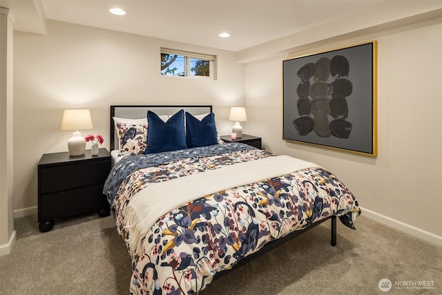 3857 Gilman Ave W Unit A, Seattle, WA 98199 - photo 20