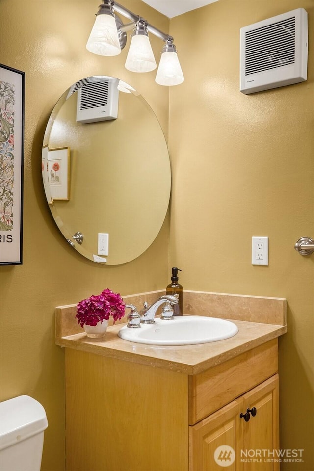 3857 Gilman Ave W Unit A, Seattle, WA 98199 - photo 22