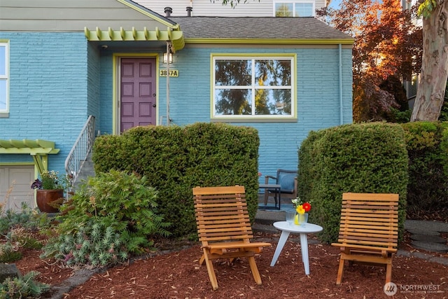 3857 Gilman Ave W Unit A, Seattle, WA 98199 - photo 25
