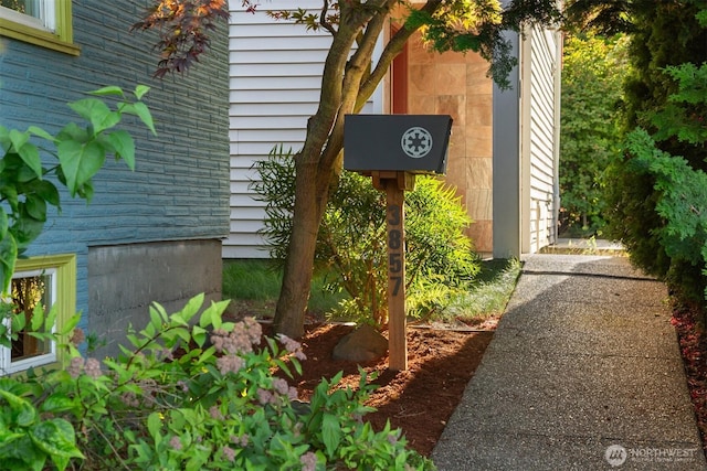 3857 Gilman Ave W Unit A, Seattle, WA 98199 - photo 26