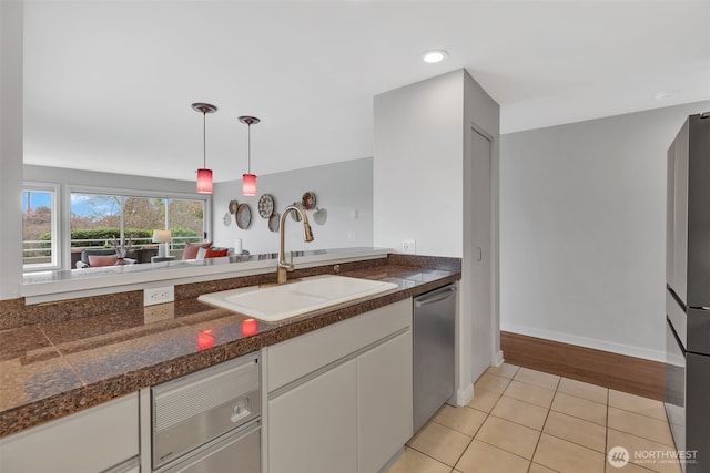 1231 5th Ave N Unit 101, Seattle, WA 98109 - photo 4