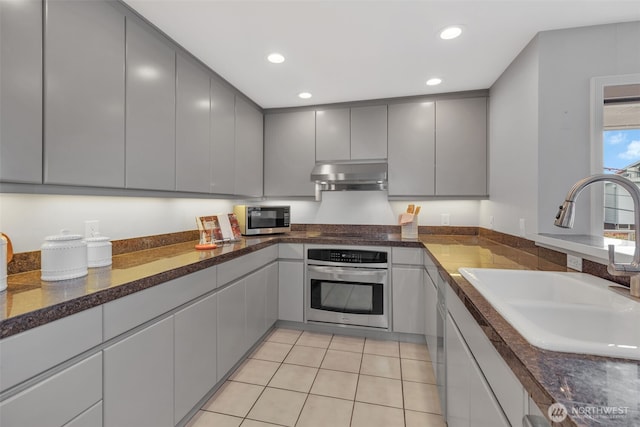 1231 5th Ave N Unit 101, Seattle, WA 98109 - photo 5