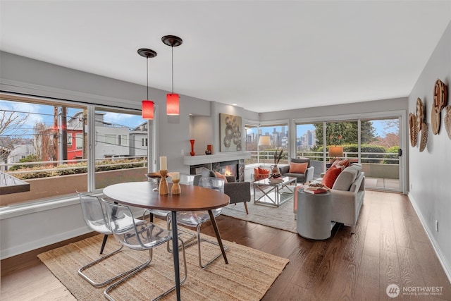 1231 5th Ave N Unit 101, Seattle, WA 98109 - photo 6