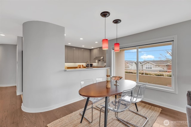 1231 5th Ave N Unit 101, Seattle, WA 98109 - photo 7