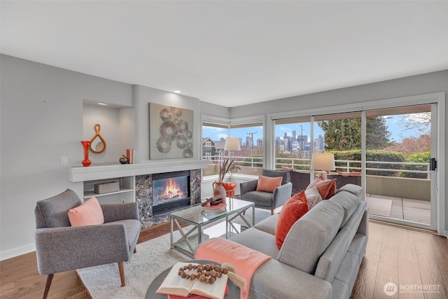 1231 5th Ave N Unit 101, Seattle, WA 98109 - photo 8