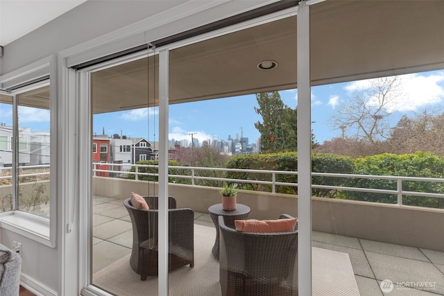1231 5th Ave N Unit 101, Seattle, WA 98109 - photo 9