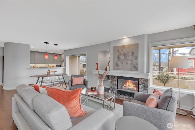 1231 5th Ave N Unit 101, Seattle, WA 98109 - photo 10