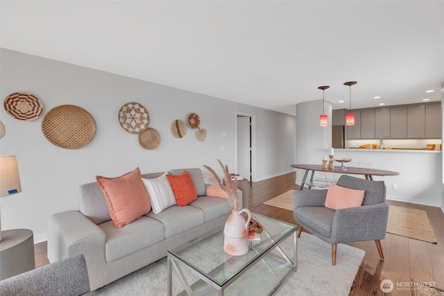 1231 5th Ave N Unit 101, Seattle, WA 98109 - photo 11
