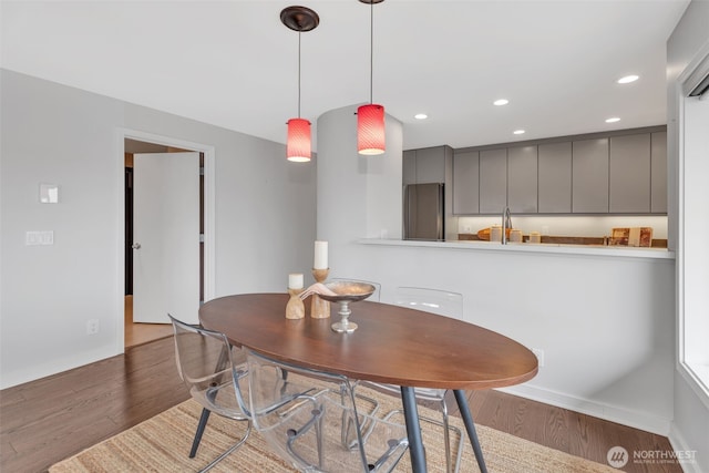 1231 5th Ave N Unit 101, Seattle, WA 98109 - photo 12