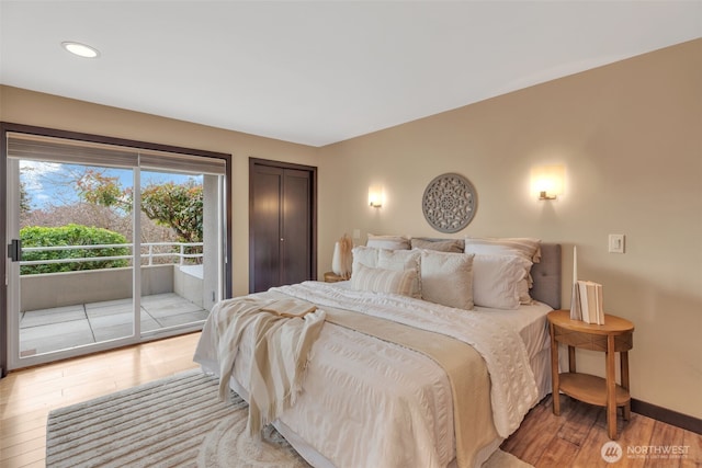 1231 5th Ave N Unit 101, Seattle, WA 98109 - photo 13