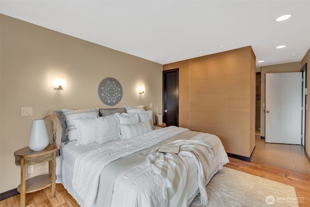 1231 5th Ave N Unit 101, Seattle, WA 98109 - photo 14