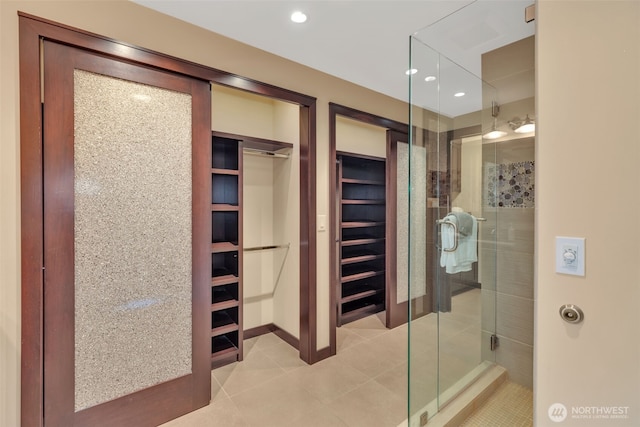 1231 5th Ave N Unit 101, Seattle, WA 98109 - photo 15