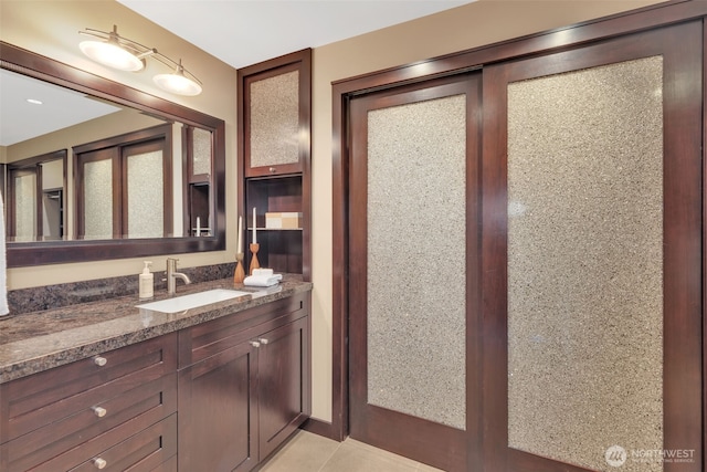 1231 5th Ave N Unit 101, Seattle, WA 98109 - photo 16