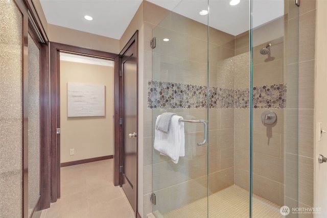 1231 5th Ave N Unit 101, Seattle, WA 98109 - photo 17