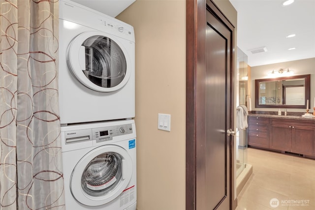 1231 5th Ave N Unit 101, Seattle, WA 98109 - photo 18