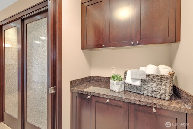1231 5th Ave N Unit 101, Seattle, WA 98109 - photo 19
