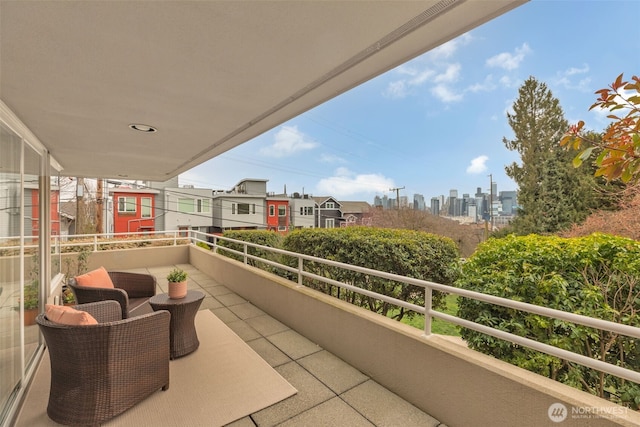 1231 5th Ave N Unit 101, Seattle, WA 98109 - photo 20