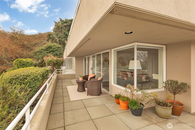 1231 5th Ave N Unit 101, Seattle, WA 98109 - photo 21