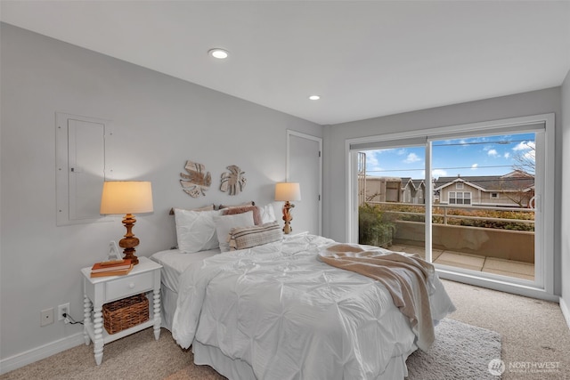 1231 5th Ave N Unit 101, Seattle, WA 98109 - photo 22