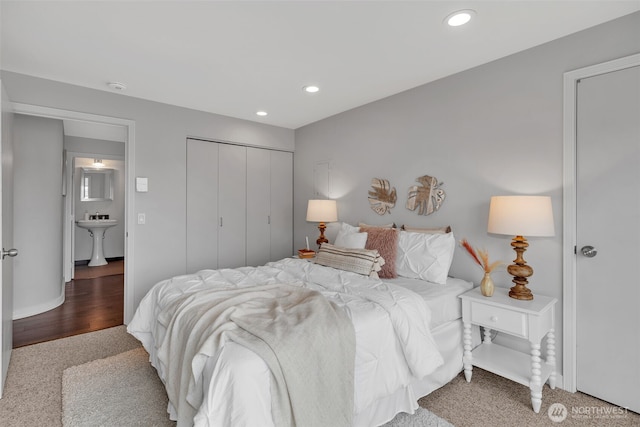 1231 5th Ave N Unit 101, Seattle, WA 98109 - photo 23