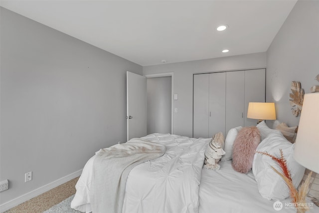 1231 5th Ave N Unit 101, Seattle, WA 98109 - photo 24
