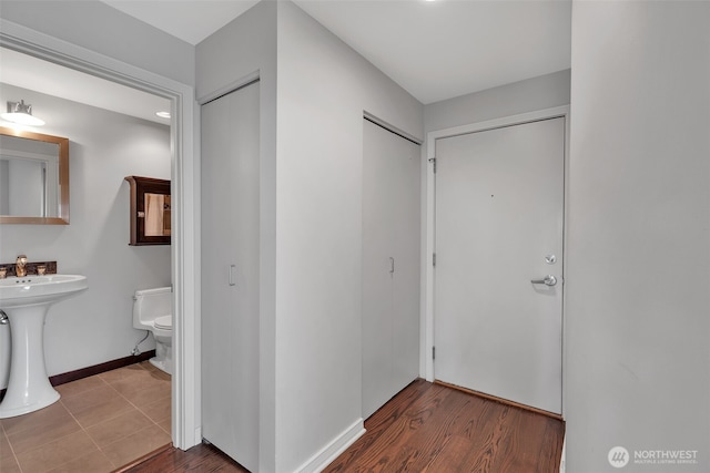 1231 5th Ave N Unit 101, Seattle, WA 98109 - photo 25