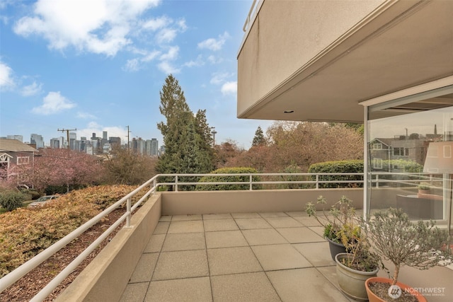 1231 5th Ave N Unit 101, Seattle, WA 98109 - photo 27
